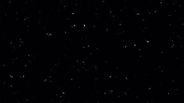 Old Film Cinematic Retro Scratchy Abstract Animation Black Background Texture ,Film Grain Dust Scratches Vintage Hazy Video Effects Visual Effect Green Screen Particle Overlay,4k video