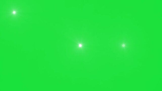 Paparazzi camera flashes, blinking flashlights animation on black background.Random bright blinking lights, Photography Flash.camera burst flash lights overlay paparazzi effect loop.