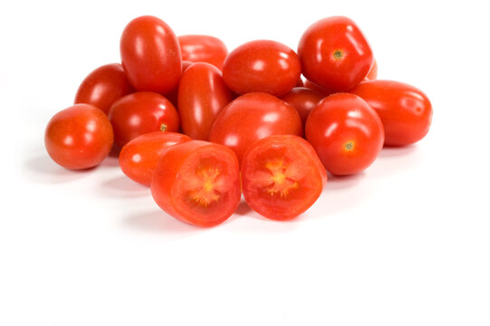 pomodori