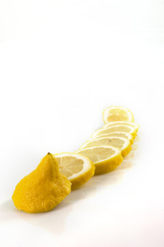 limone