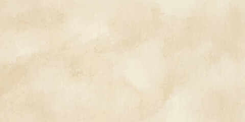 Obraz premium Abstract Textured Background: A soft, muted abstract background with subtle textures and watercolor-like washes of beige and cream, creating a gentle and calming aesthetic.