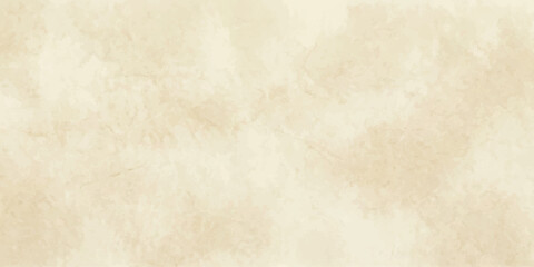 Fototapeta premium Abstract Texture Background: A soft, textured background with subtle variations in color and tone, evoking a sense of calm and artistry.