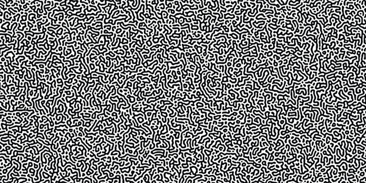 Seamless cement floor background pattern, lines, dots, dotted on  floor. For posters, banners, retro and urban design