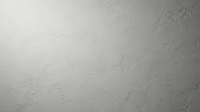 Gray, textured background, abstract wall, neutral surface, monotone pattern