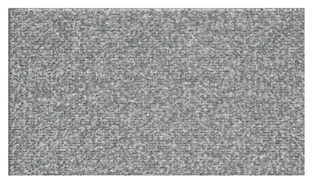 Abstract spiral pattern in grayscale a three dimensional rendering with repeating curved lines curve curves geometric