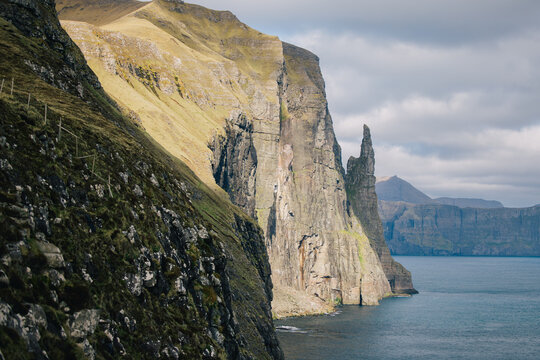 Faroe Islands