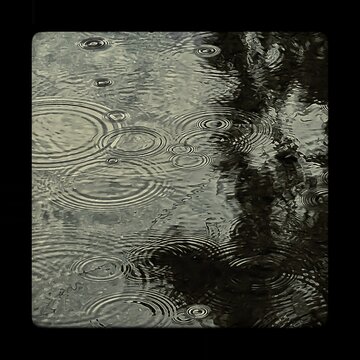 abstract grunge background