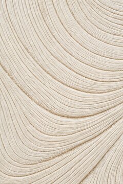 Sandblasted Wood Grain Texture