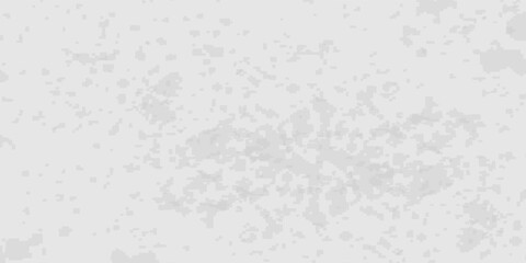 Transparent PNG available © Uwit