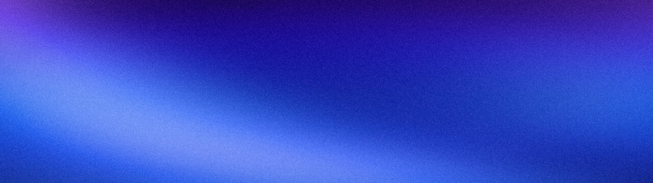 Blue purple gradient background abstract tech grainy wallpaper 4