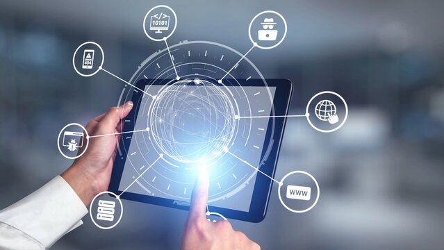 Software development with coding overlays, programming languages, developer tools, mobile app creation, and advanced programming for digital product development and software solutions. Spire