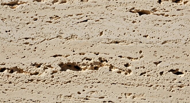 Closeup of dry cracked earth surface.