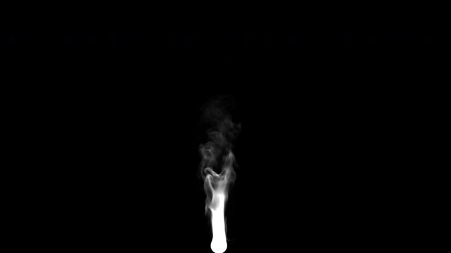 Ideal for fx shots, overlays background foregrounds clouds explosion fire stream flood flow light mystique natural scary smoke swirling fade transition smoke locomotive train afterburn mist jet galler