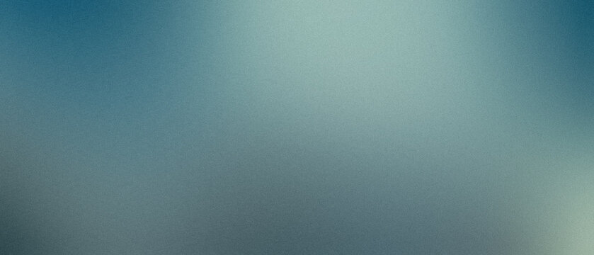 Minimalist eco-friendly sage green texture with smooth grainy matte effect
