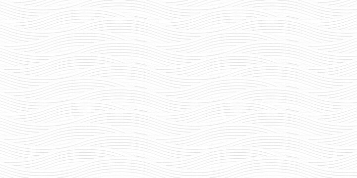 Premium background design featuring a white line pattern (texture) in luxurious pastel colors. Vector illustration.