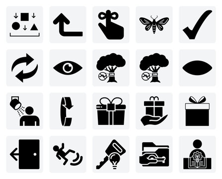 Conceptual Verbs For Creation And Transformation &ndash; Collecting, Simplifying, And Differing For Abstract And Design Thinking Visuals