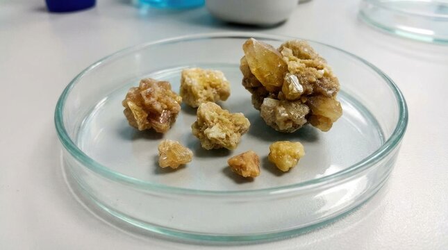 Urinary tract concretions: kidney stone, create discomfort, cause pain, stone formation, renal problem, human urology, medical ailment, crystal deposit, mineral accumulation, body issue.
