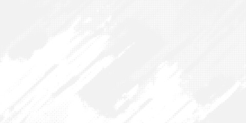 texture for note or notebook. black sheet paper. white mesh pattern. seamless Polka dot background. vector texture for note or notebook © Mah