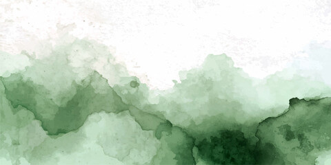 Abstract blue winter grunge vector background with icy watercolor textures, ocean waves, snow and water splash design, frozen sea pattern, vintage textured sky © alamin el neno polla