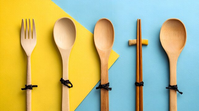 spoons 