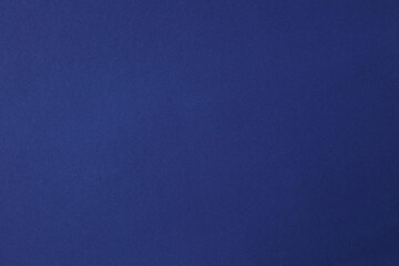 Naklejka premium blue sapphire wallpaper wall texture