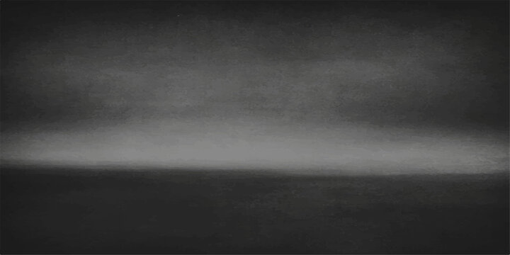 monochromatic abstract texture, representing a moody and atmospheric scene with subtle gradients and a sense of depth.