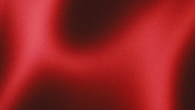 Elegant abstract background featuring soft red organic gradients, fluid transitions, and glowing highlights. Ideal for branding, presentations, websites, advertising, creative design,premium marketing