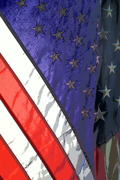 American Flag