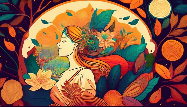 gratitude affirmations incorporate gratitude affirmations into your daily routine repeat affirmations such as i am grateful for all that i have or i am thankful for the abundance in my life to cultiva