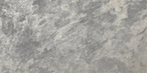Abstract White Snow Texture Background with Frosty Ice Surface Winter Road and Wall Pattern Under Bright Blue Sky for Seasonal Nature Design © Sakib