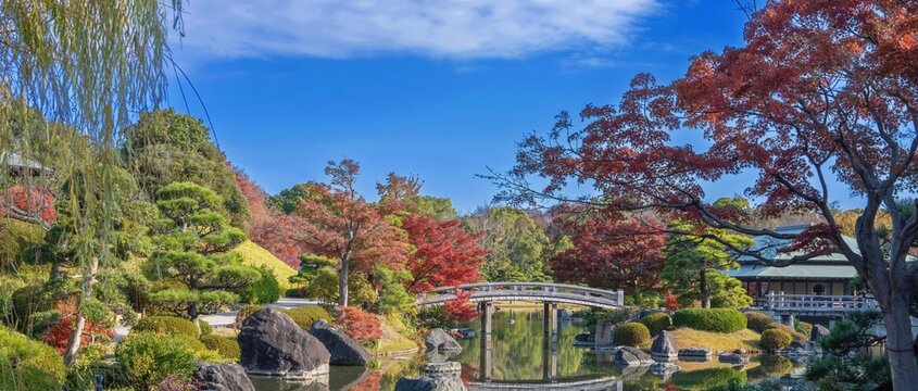 日本の伝統的な風景写真 日本的风景」の写真素材 | 29,087件の無料イラスト画像 | Adobe Stock