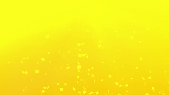 光, 紙吹雪, 集中線, 効果線, クリスマス, 年賀状, 正月, ハロウィン, 漫画, パーティー, 受賞, 雪, デザイン, 金, コピースペース, 年賀, イベント, 冬, cg, 女性, 干支, 人物, 新年, 和, 星, 空, light, confetti, speed lines, action lines, christmas, new year's card, new year,