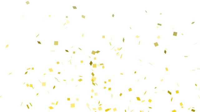光, 紙吹雪, 集中線, 効果線, クリスマス, 年賀状, 正月, ハロウィン, 漫画, パーティー, 受賞, 雪, デザイン, 金, コピースペース, 年賀, イベント, 冬, cg, 女性, 干支, 人物, 新年, 和, 星, 空, light, confetti, speed lines, action lines, christmas, new year's card, new year,