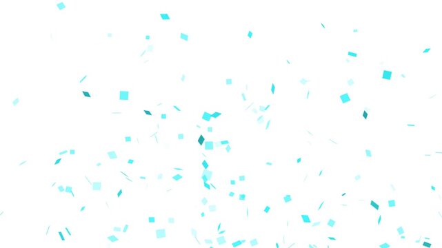 光, 紙吹雪, 集中線, 効果線, クリスマス, 年賀状, 正月, ハロウィン, 漫画, パーティー, 受賞, 雪, デザイン, 金, コピースペース, 年賀, イベント, 冬, cg, 女性, 干支, 人物, 新年, 和, 星, 空, light, confetti, speed lines, action lines, christmas, new year's card, new year,