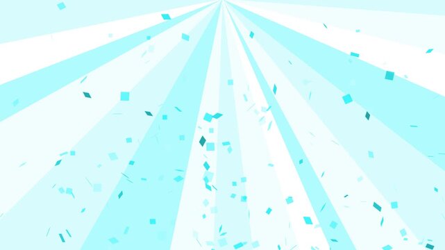 光, 紙吹雪, 集中線, 効果線, クリスマス, 年賀状, 正月, ハロウィン, 漫画, パーティー, 受賞, 雪, デザイン, 金, コピースペース, 年賀, イベント, 冬, cg, 女性, 干支, 人物, 新年, 和, 星, 空, light, confetti, speed lines, action lines, christmas, new year's card, new year,
