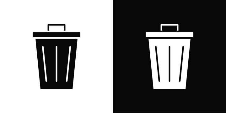 Delete icon