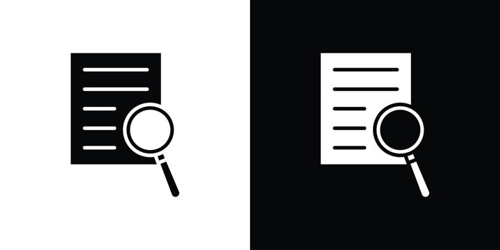 Defining icon