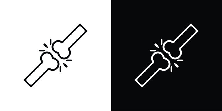 Bones icon
