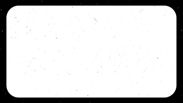 Super 8 Film Overlay, Noise Dirt Vintage. 8mm Film Frame and Texture. Old Movie. Real hard 8 mm film scratches.
Retro vintage super 8 mm or 16 mm film overlay, Noise Dirt Vintage.