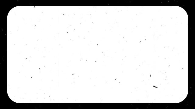 Super 8 Film Overlay, Noise Dirt Vintage. 8mm Film Frame and Texture. Old Movie. Real hard 8 mm film scratches.
Retro vintage super 8 mm or 16 mm film overlay, Noise Dirt Vintage.