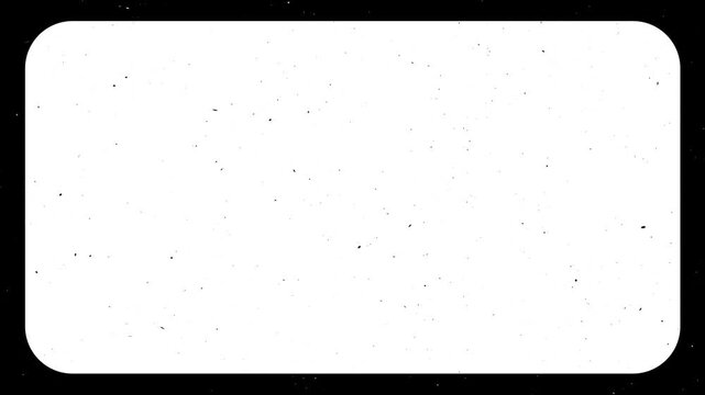 Authentic frame for Super 8 film Effect, Retro Film Overlay With Subtle Shake,
Red Film Overlay with scratches and grain textur, Film Grain Effect with Light Burns filmed with 8mm Camera - 4K