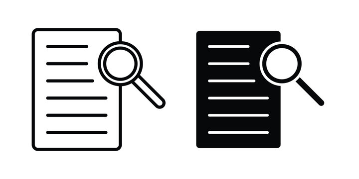 Defining icon