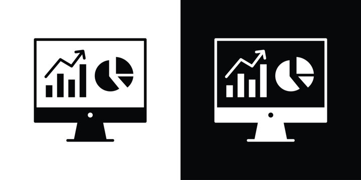 Dashboard icon
