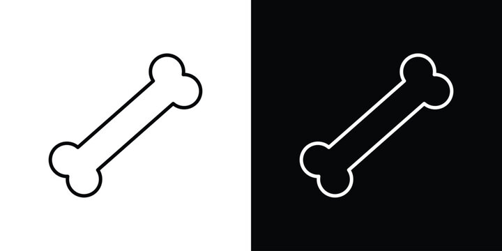 Bones icon