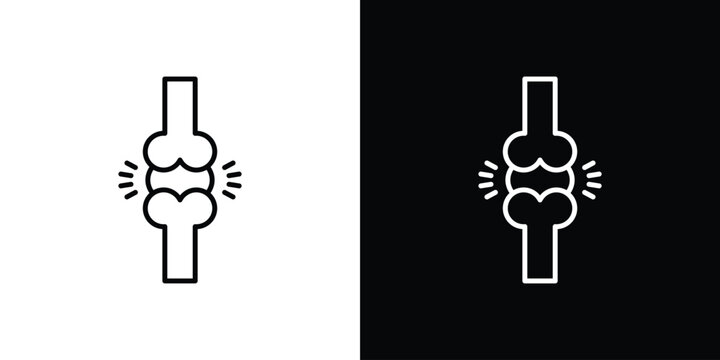 Joint icon