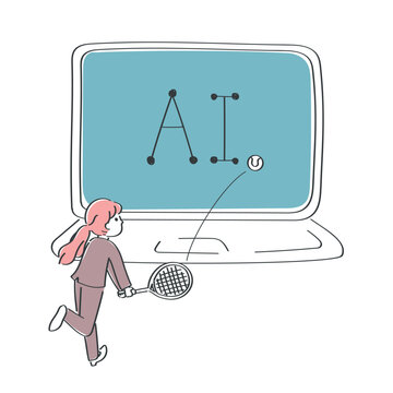 Web