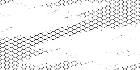 Mesh texture for fishing nets. Seamless pattern for sportswear or soccer goal, volleyball net, basketball hoop, hockey, athletics. Abstract net background for sports © sunarti