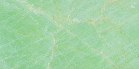Green Marble Stone Texture Abstract Natural Luxury Background Design © Md Sharifujjaman