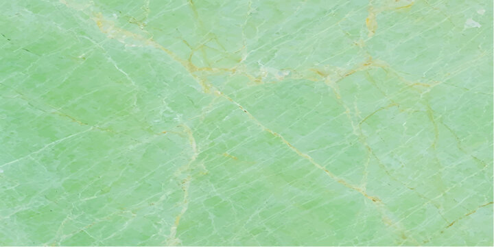 Green Marble Stone Texture Abstract Natural Luxury Background Design