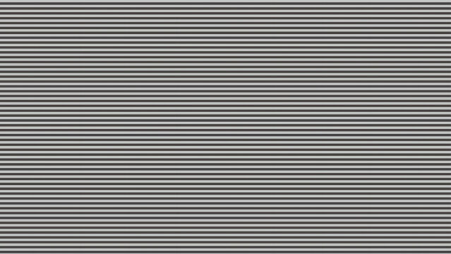 Decorative brown and ivory stripe wallpaper enhancing sophisticated branding with seamless artistic presentation perfectly.